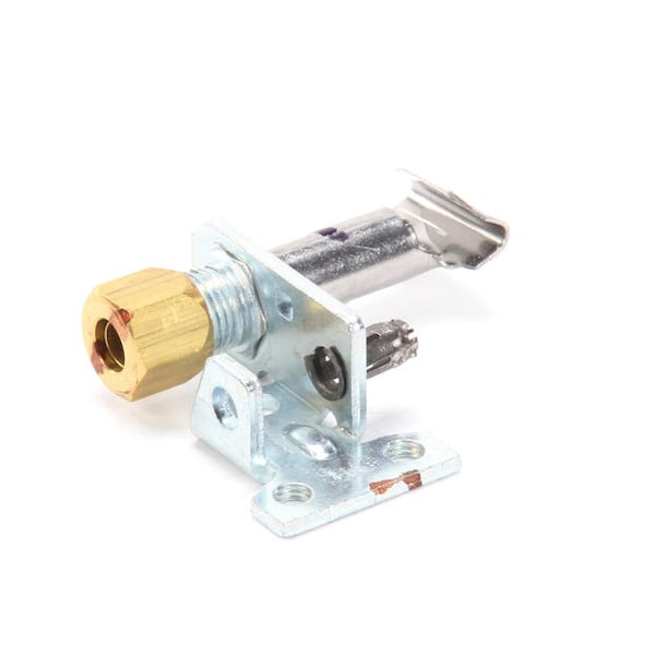 Town Food Service S/S.Hooded Pilt. Propane Gas 249009